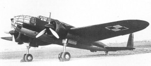 PZL_P-37