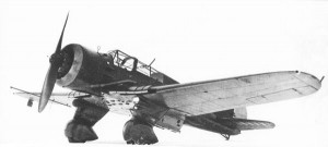 Pzl23_karas