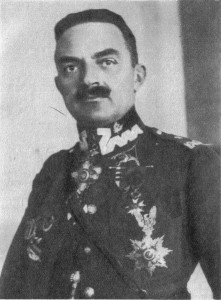 Włodzimierz_Ostoja-Zagórski