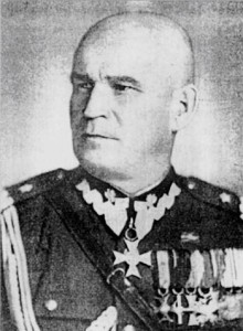 gen_dyw_jozef_l_zajac