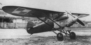 pws-10_1