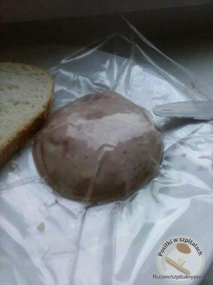 posiłek2