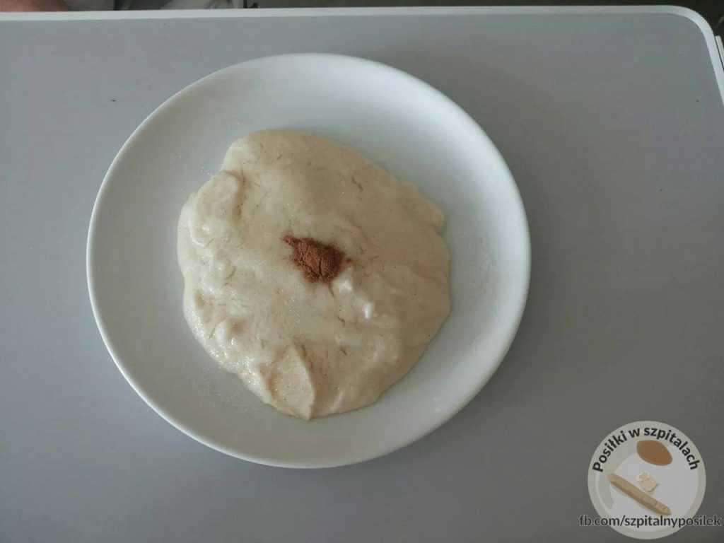 posiłek3