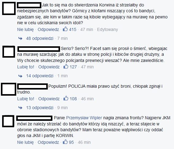 korwini.jpg