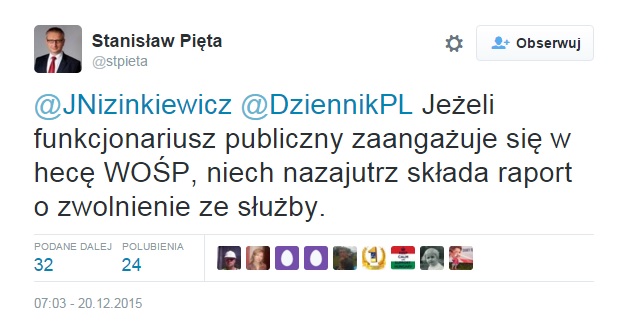 fot. twitter