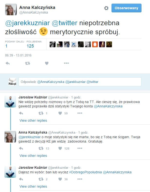 twitter1