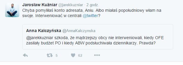twitter2