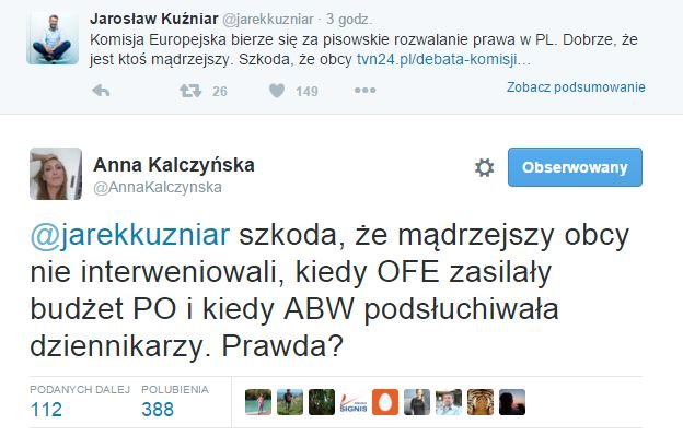 twitter3