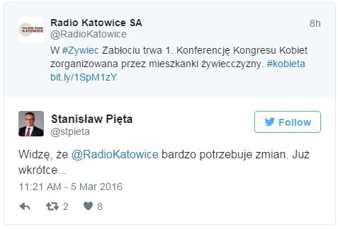 fot. twitter