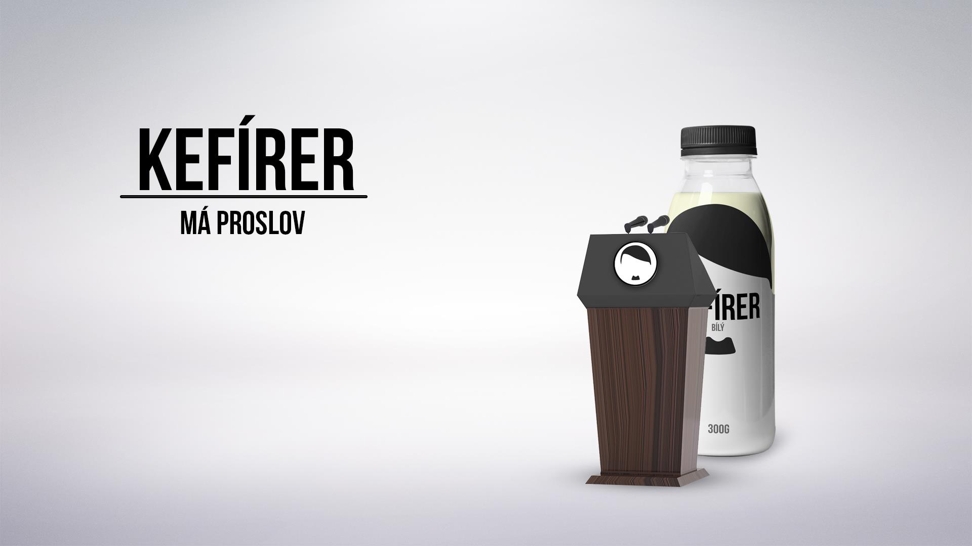 fot. facebook.com/kefirer