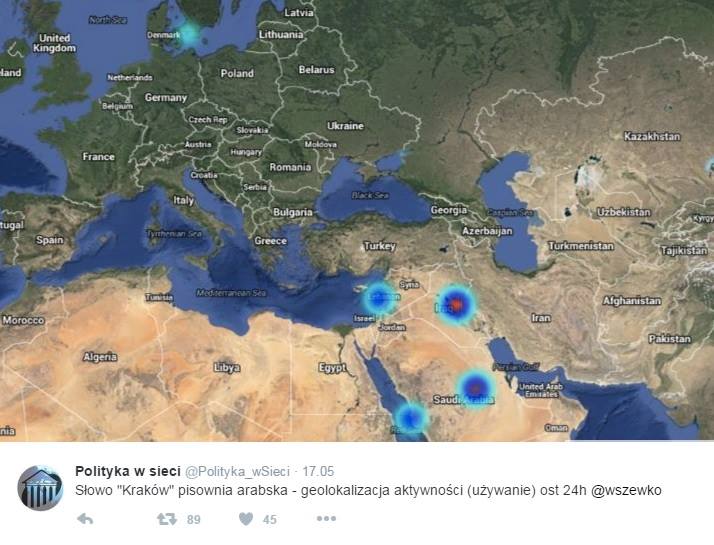 fot. twitter.com/polityka_wsieci