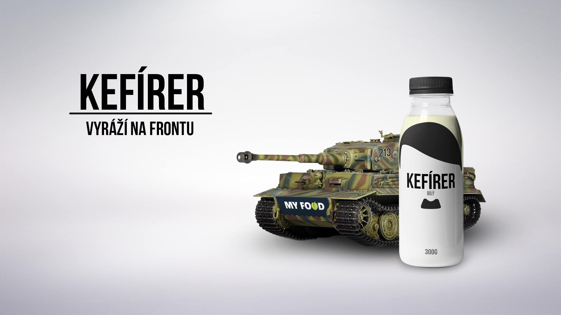 fot. facebook.com/kefirer