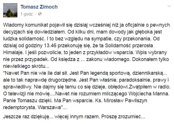 fot. facebook