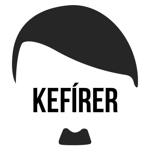 fot. kefirer.cz