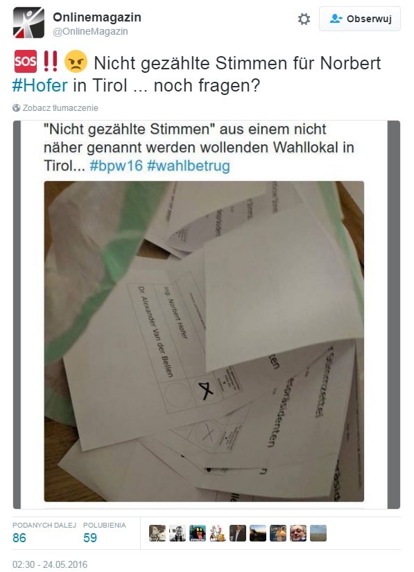 fot. twitter