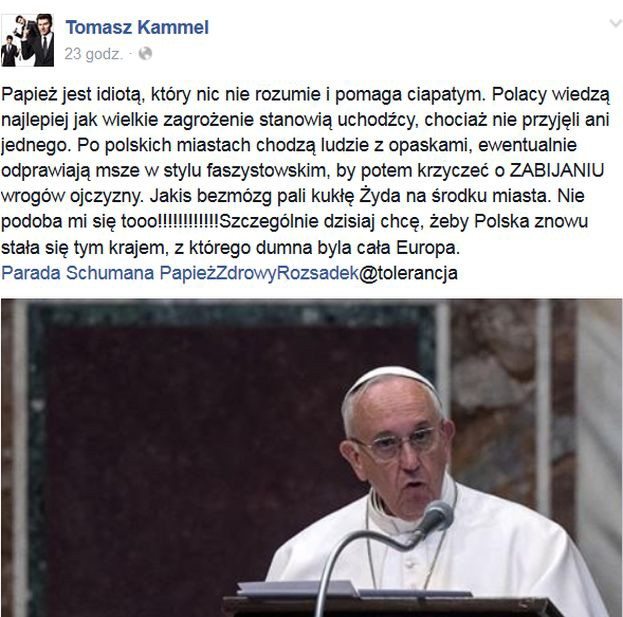 fot. facebook