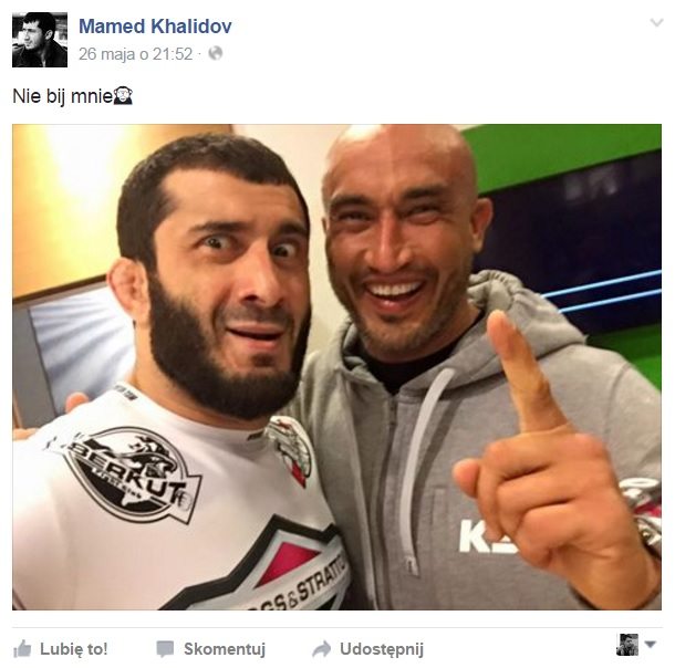 fot. facebook