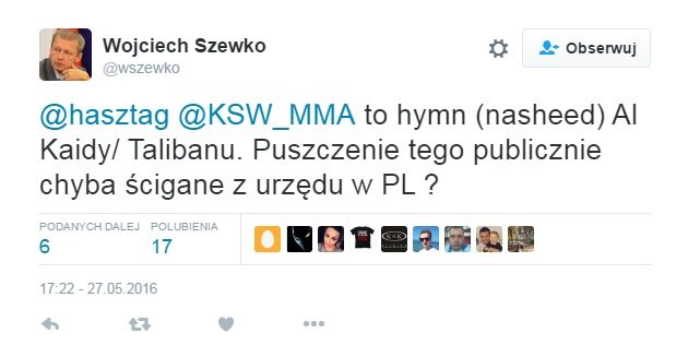 fot. twitter