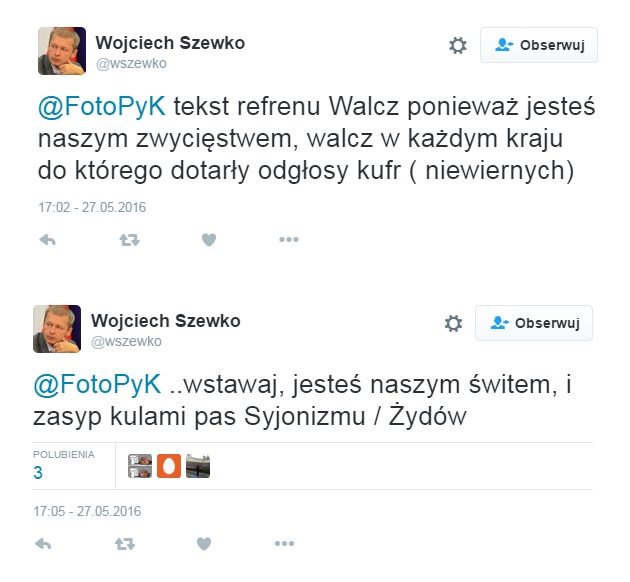 fot. twitter