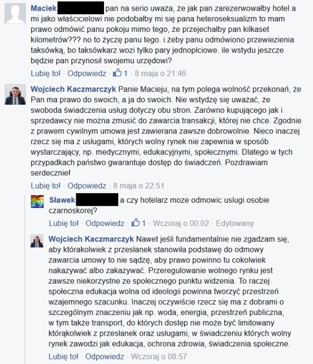 fot. facebook
