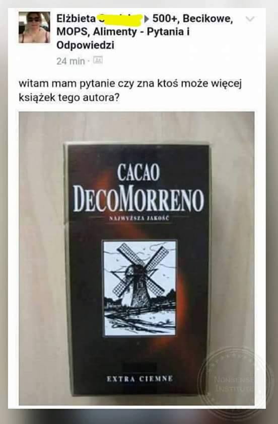 fot. facebook