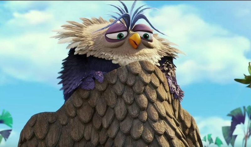 angry4