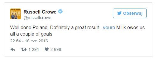 crowe2