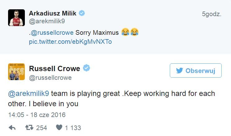 crowe4