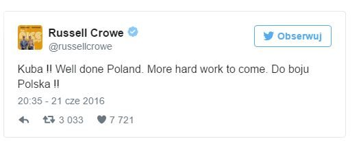 crowe5
