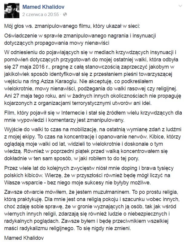 fot. facebook