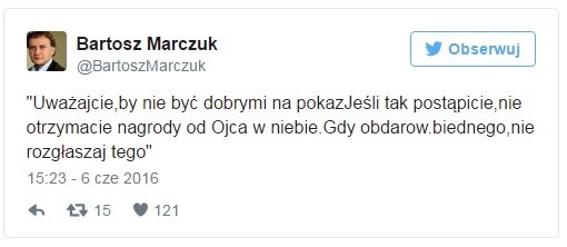 fot. twitter