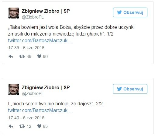 fot. twitter