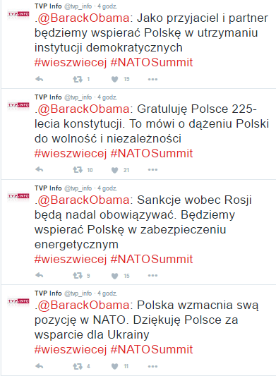 źródło: printscreen/twitter.com