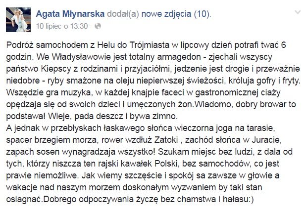 fot. facebook