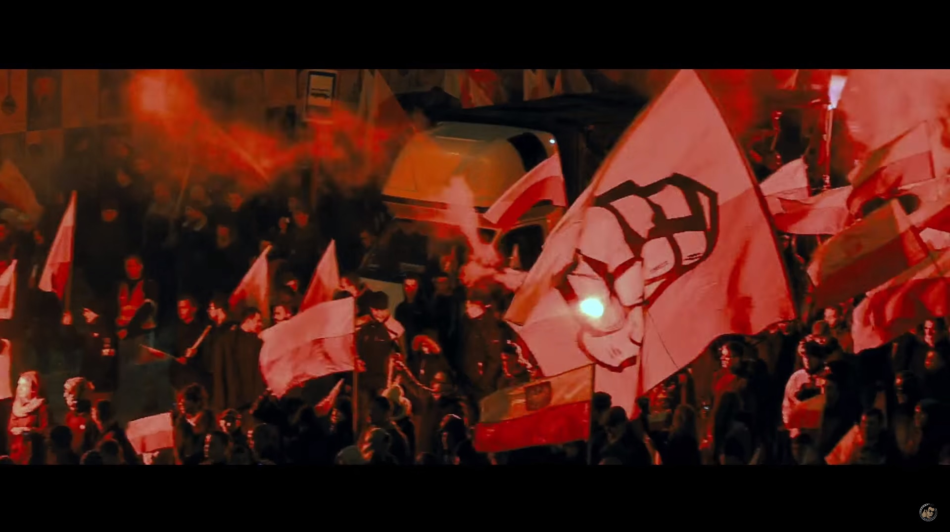 fot. youtube.com/lionsgate movies