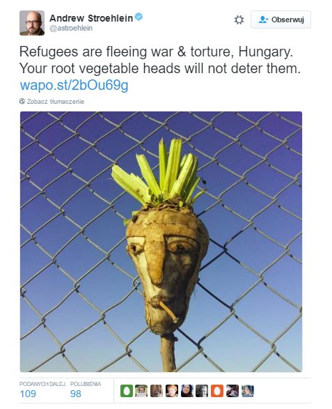 źródło: twitter.com/astroehlein