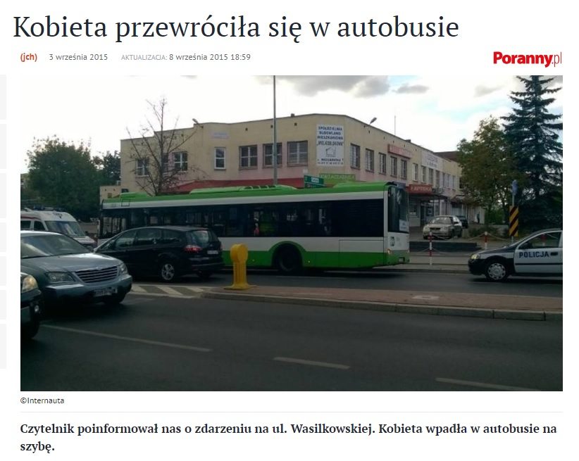 fot. poranny.pl print screen