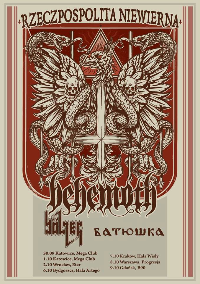 źródło: facebook.com/events/1175659085809940/