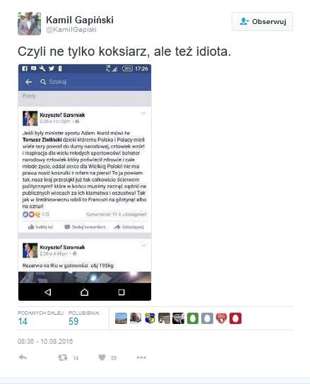 ministertwitter