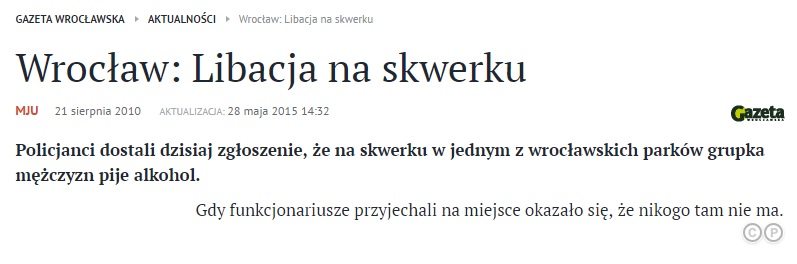 fot. gazeta wrocławska print screen