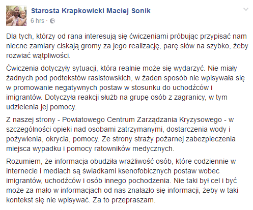 zrzut-ekranu-2016-09-29-17-59-09