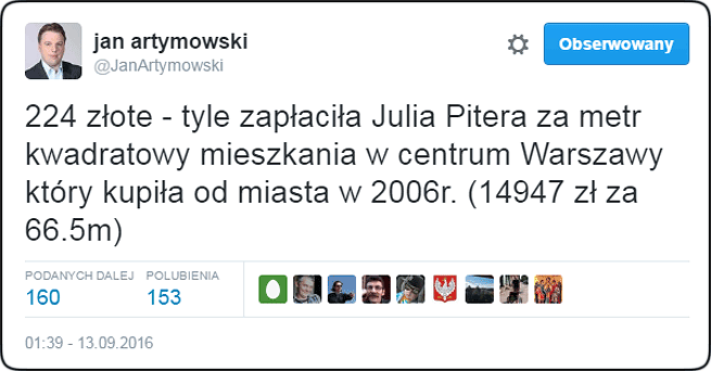 artymowski