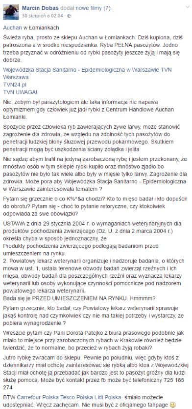 makrele