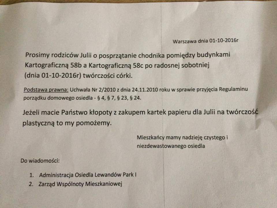 źródło: facebook.com/events/259708711097223