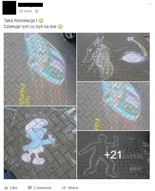 źródło: facebook.com/events/259708711097223