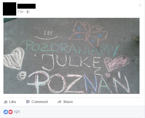 źródło: facebook.com/events/259708711097223
