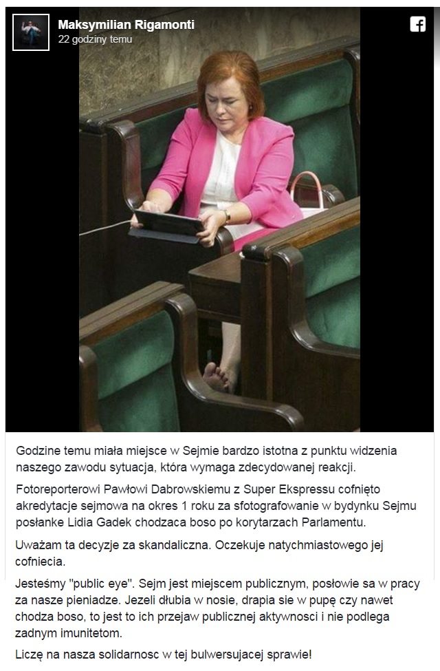 sejm3