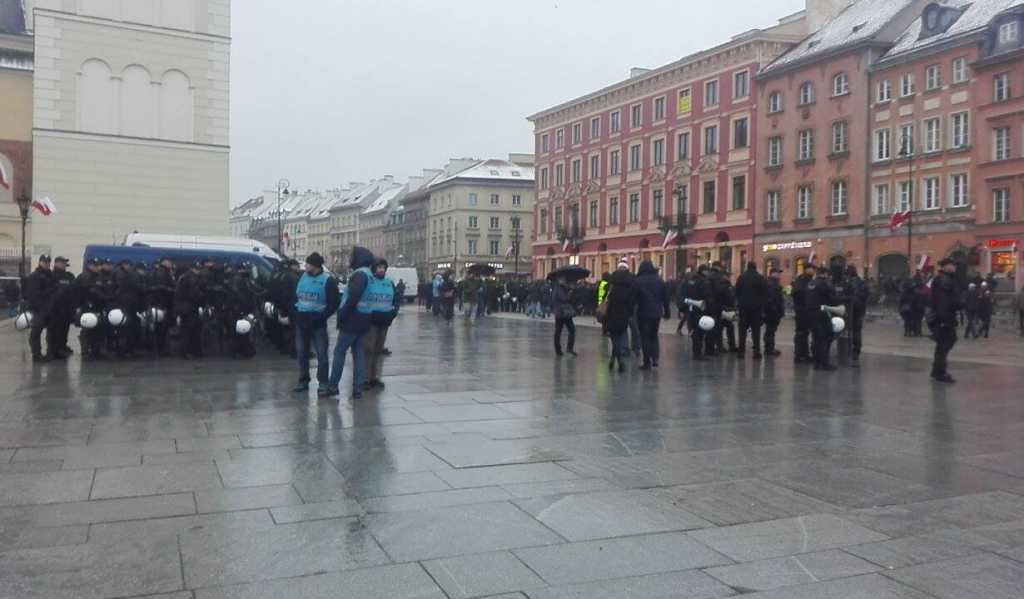 antifa11