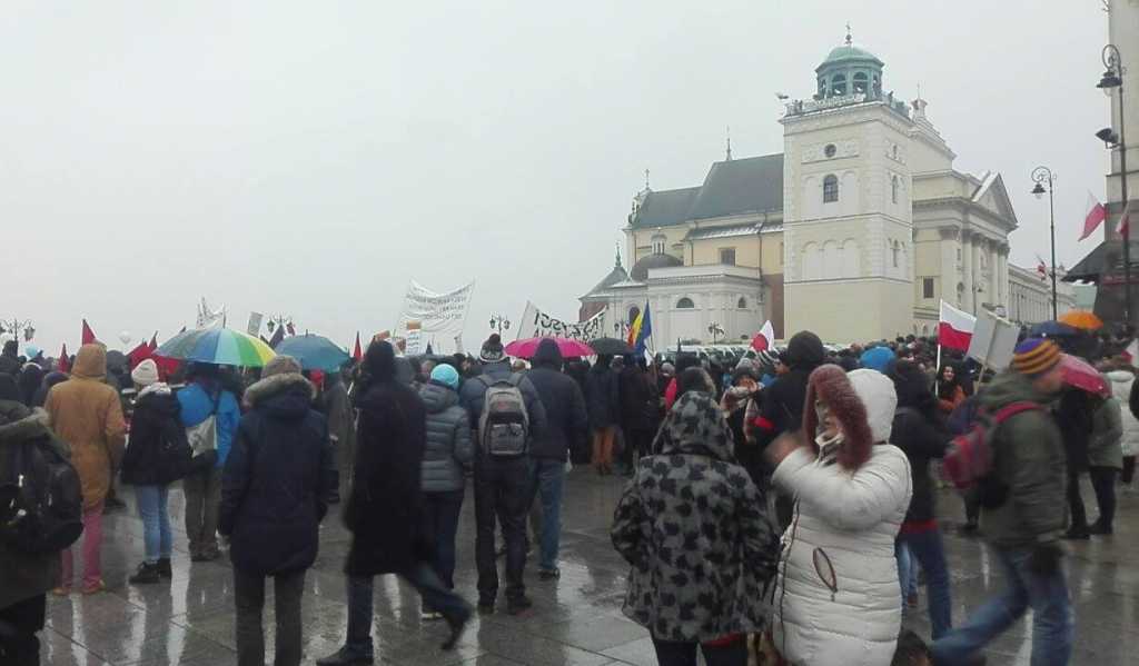antifa13