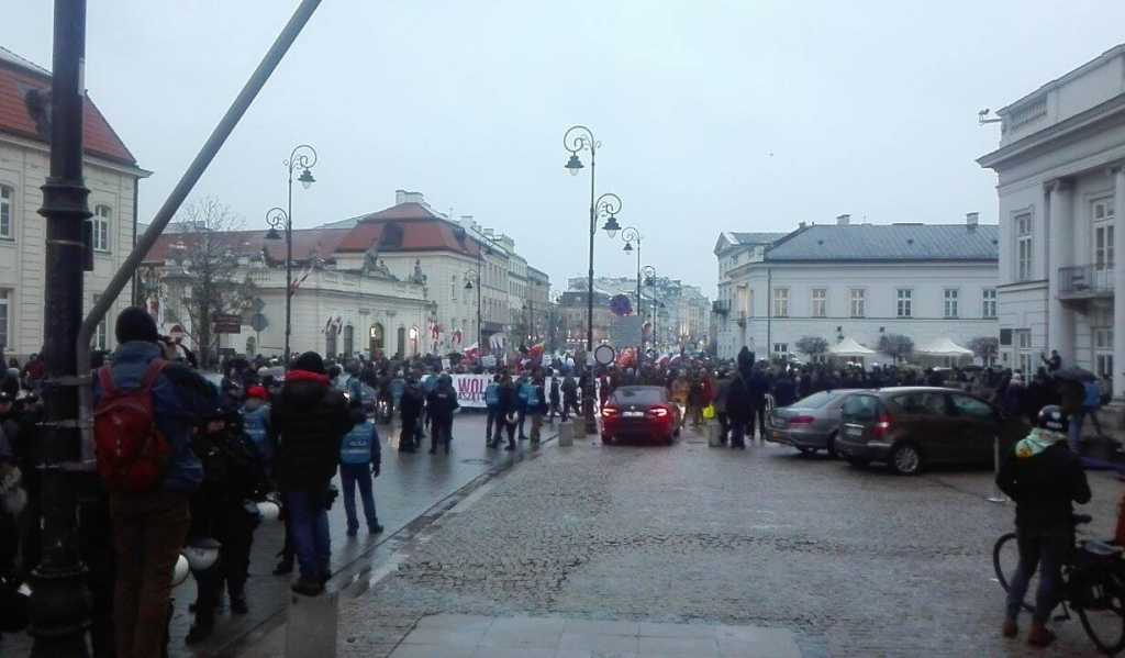 antifa2